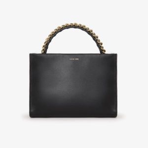 ALEXANDER BAG - ANINE BING - MINT CONDITION